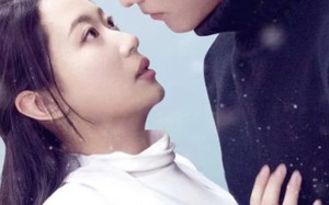 短剧《顶级偏爱（80集）》热门短剧免费全集观看