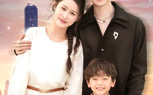 短剧《星际萌宝不好惹（54集）》短剧免费全集畅快看