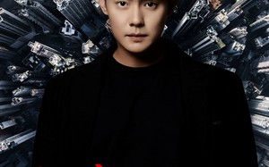 短剧《成为首富后衣锦还乡（30集）》短剧免费全集在线品鉴