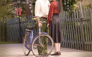 短剧《八零娇妻人美歌甜（99集）》热门短剧在线流畅播放