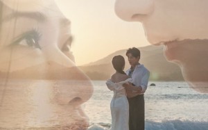 短剧《玫瑰娇藏（50集）》短剧免费高清在线播