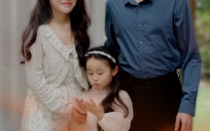 短剧《凛冬散尽星河长明（99集）》优质短剧免费全集享