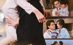 短剧《顾总每天都想凭儿子上位（71集）》精彩短剧免费畅享看