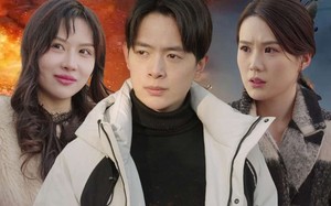 短剧《烈火后我觉醒了（47集）》超火短剧在线畅享看