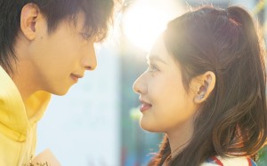 短剧《我在现实玩乙游（34集）》短剧全集畅享免费观看