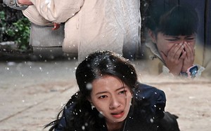 短剧《她从火光中走来（30集）》高清短剧全集在线速看