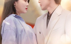 短剧《岁岁常相欢（35集）》短剧在线高清完整观看