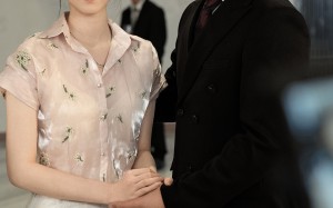 短剧《丐世龙婿（80集）》精彩短剧全集免费畅享