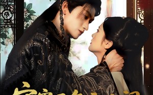 短剧《守寡五年无人问一朝龙胎天下知（83集）》短剧完整版免费在线赏