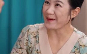 短剧《重启人生之为母则刚（37集）》高清短剧全集免费播放