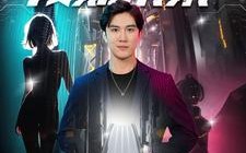 短剧《预知未来（100集）》高能短剧在线免费赏