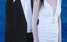 短剧《离婚后，我成了亿万女王（90集）》精彩短剧在线免费观看