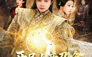 短剧《开局女帝召唤，系统成我小跟班（81集）》超燃短剧全集免费看