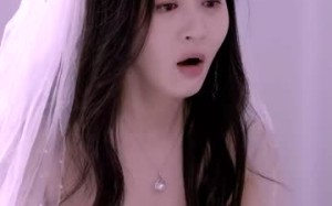 短剧《虐爱成瘾：霸总不肯放过我（88集）》短剧全集免费畅享观看