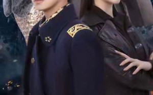 短剧《大帅不好惹（79集）》短剧全集免费随心观