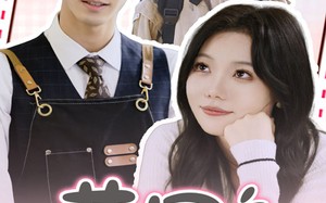 短剧《花田藏心间（70集）》免费短剧全集高清播放