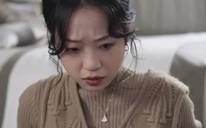 短剧《如意福胎随我心意（30集）》短剧免费全集线上看