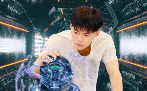 短剧《大夏脊梁（80集）》高分短剧在线免费品鉴