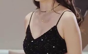 短剧《除间令（95集）》精彩短剧全集免费观赏