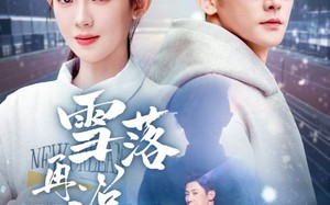 短剧《雪落再说我爱你（51集）》短剧免费畅享完整版