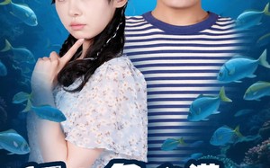 短剧《赶海鱼货满仓异瞳娇妻别崇拜（102集）》热门短剧免费完整播放