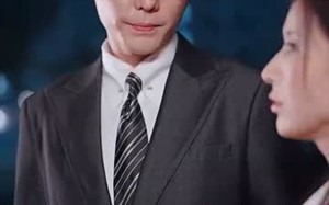 短剧《许你万千宠爱（89集）》热门短剧在线免费观赏