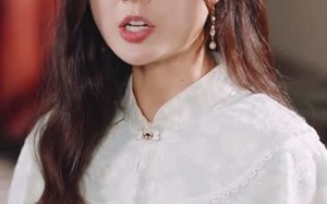 短剧《没想到吧姐姐，我就是棋神 （75集）》短剧全集免费在线品鉴