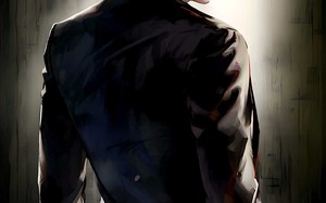 短剧《假若爱有天意（29集）》短剧高清免费全集在线观