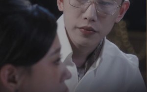 短剧《蓄谋已久的爱情（76集）》超清短剧全集免费观