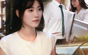 短剧《送你一碗甜豆花（59集）》短剧免费全集任性看