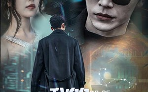 短剧《我的杀手老婆（97集）》短剧完整版免费在线赏