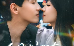 短剧《白月光哪有联姻老婆香（79集）》超火短剧全集在线追