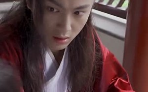 短剧《接招吧殿下（65集）》爆款短剧完整版观看