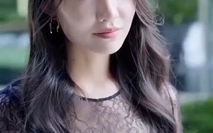 短剧《秦总为爱去打杂（半路捡个总裁老公）》热门短剧在线免费追