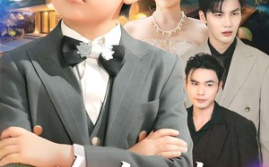 短剧《赊你一把萝卜刀（80集）》超长短剧免费高清看