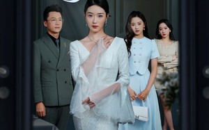 短剧《此颜错付孽海深 (56集)》短剧全集高清免费看