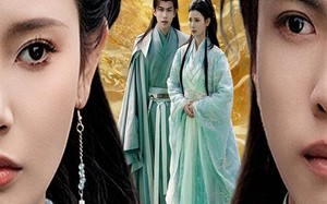 短剧《筑基三千次我一步登仙（45集）》热门短剧在线免费播