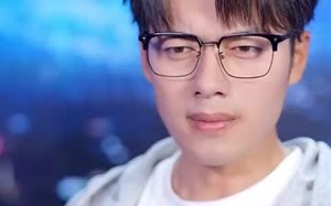 短剧《流浪星球（80集）》短剧全集高清在线享