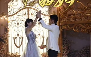 短剧《遥不可及的她（87集）》短剧免费全集高清观看