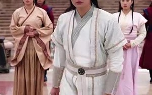 短剧《万道龙皇之至尊神殿（90集）》短剧全集高清在线赏