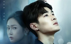 短剧《微风向南吹，故人不曾归（72集）》免费短剧全集一键观看