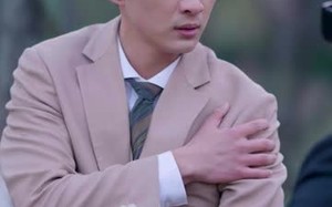 短剧《你是我眼里的一束光（87集）》免费短剧全集畅快观