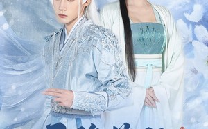 短剧《天降萌孙龙王放肆宠（53集）》短剧免费在线看完整版