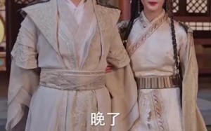 短剧《天骄帝夫，从征服女帝开始（68集）》免费短剧全集一键观看