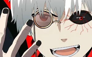 短剧《无敌食尸诡（30集）》免费短剧全集高清看