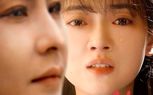 短剧《亲情赌约（51集）》短剧在线免费看完整集