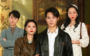 短剧《江北皮革厂（50集）》短剧高清全集免费赏