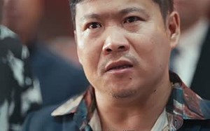 短剧《黄昏白月光，保安老爸杀疯了（62集）》爆款短剧全集免费看