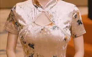 短剧《锦龙（82集）》免费短剧在线完整播放