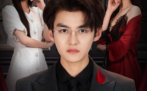 短剧《薛先生的驯主日记（86集）》短剧超清全集免费追